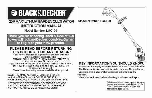Black Decker Cultivator LGC120-page_pdf